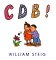 children reviews