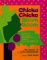 reviews of childrens books