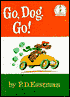 Children's Book Reviews