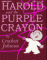 childrens book reviews