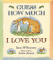 kids book reviews