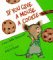 children's books