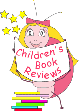 Children's Book Reviews